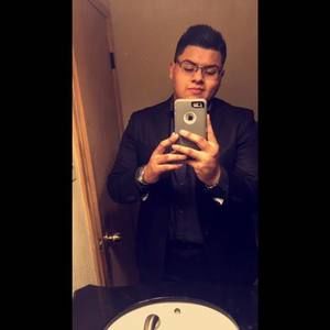 Meet your Posher, Jj